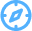open book logo