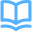 open book logo