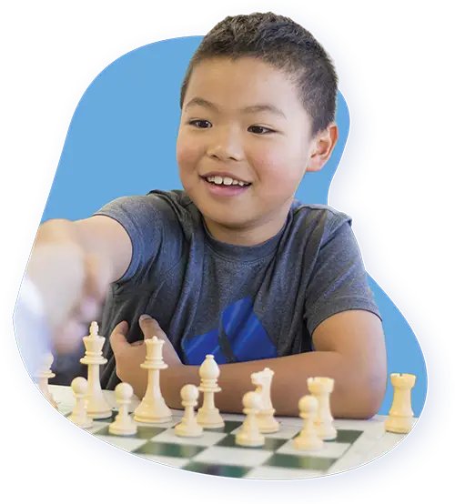 chess4life win draw learn hero image