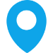 map-pin