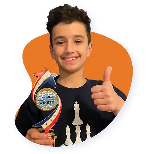 chess4life win draw learn hero image