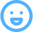 smile emoji