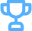 open book logo